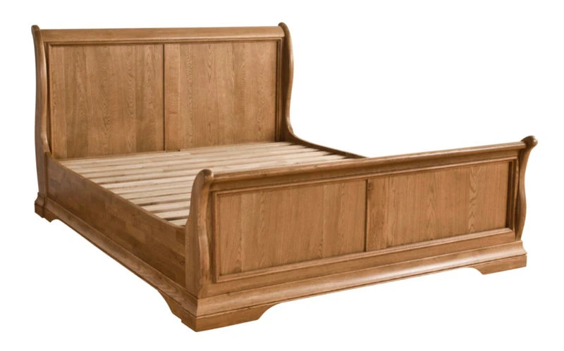 Annecy Bed Frame